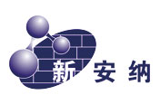 ̫ԭ|logo