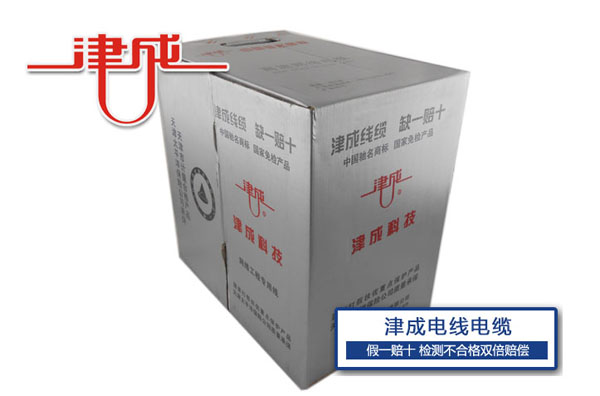 (li)(xin)(li)(xin)(li)(xin)